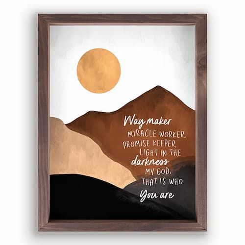 031144_waymaker