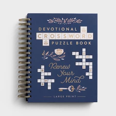 032447_devotionalpuzzlebk