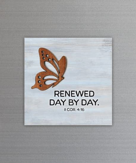 032468_renewed
