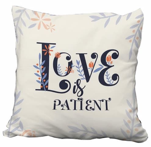 032649_cushionloveispatient