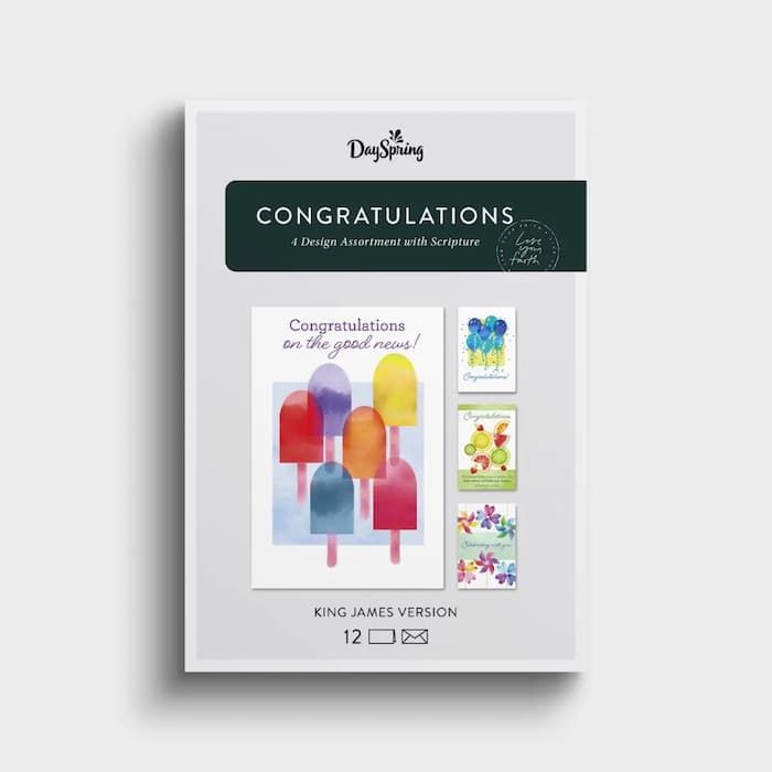 032749_congratsboxedcard
