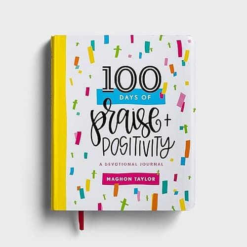 032782_100dayspraise