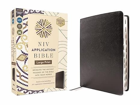 032805_nivapplication
