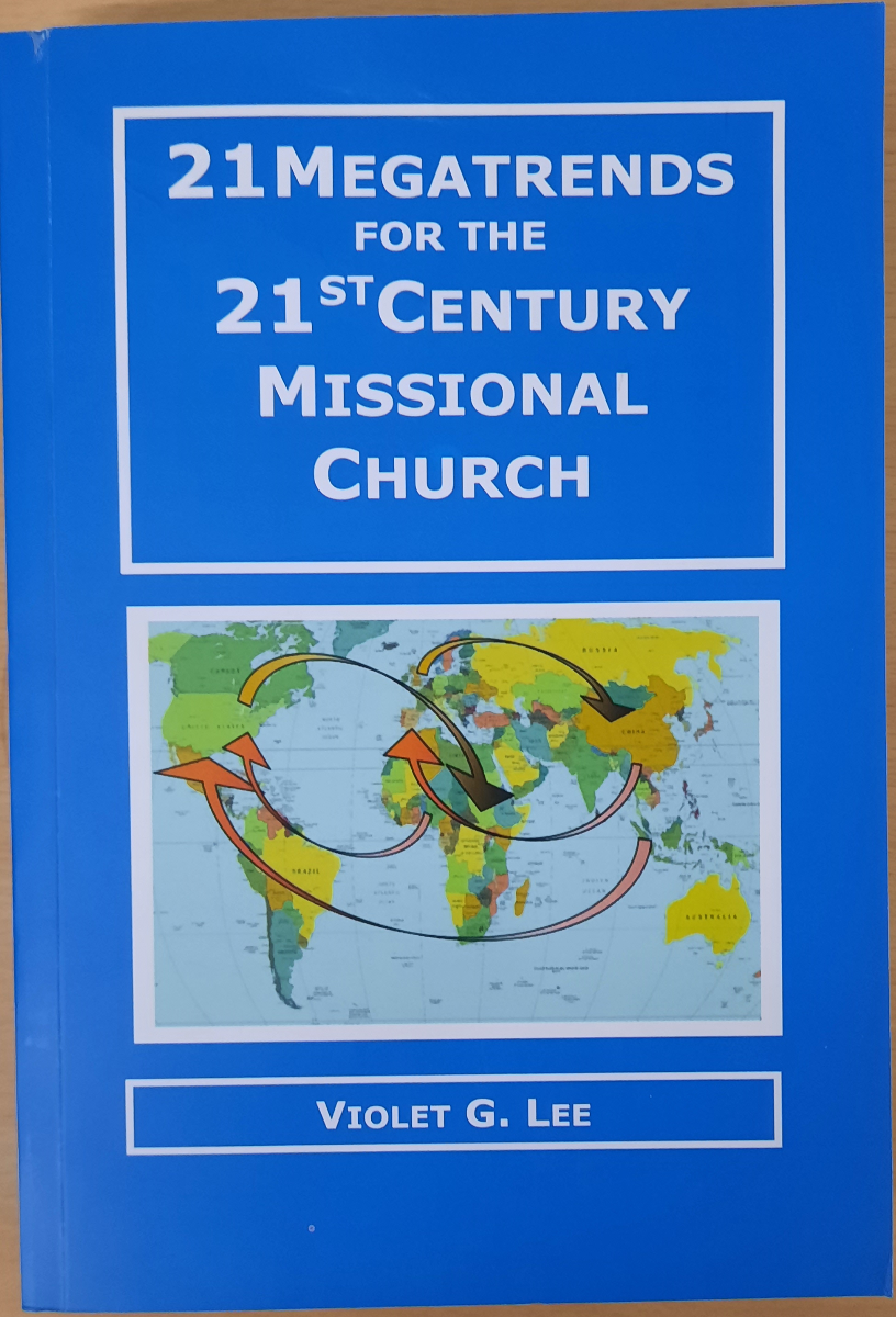 21_megatrends_front