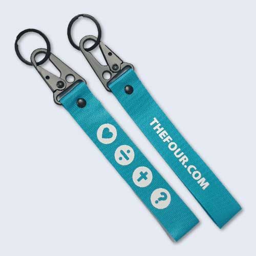 4ft-webproductimage-t