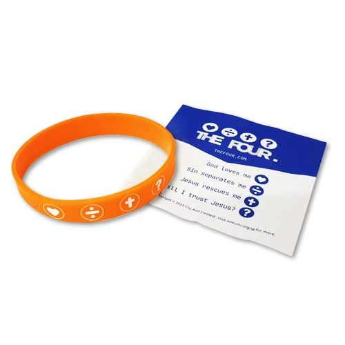 4wb-webproductimage-o