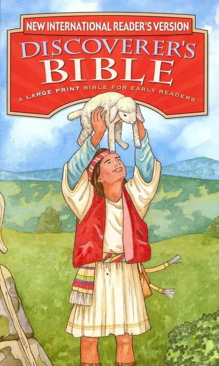 743733_1_ftc_1_
