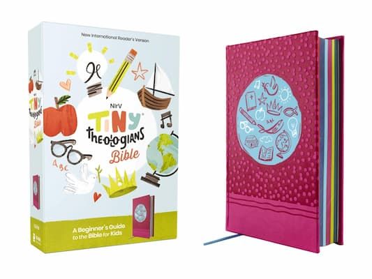 9780310458876_1_