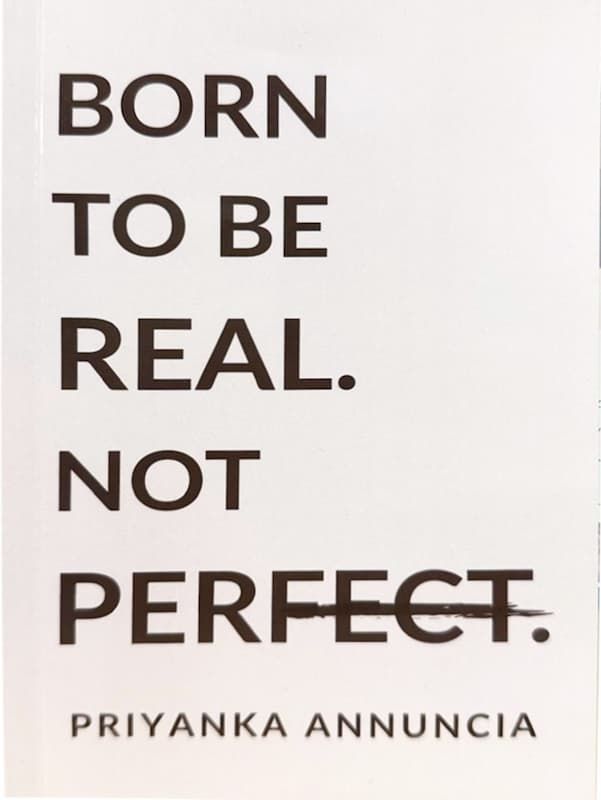 borntobereal_2_