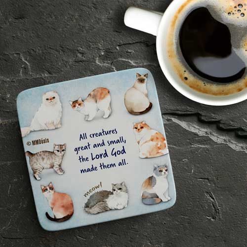 cat-coaster1