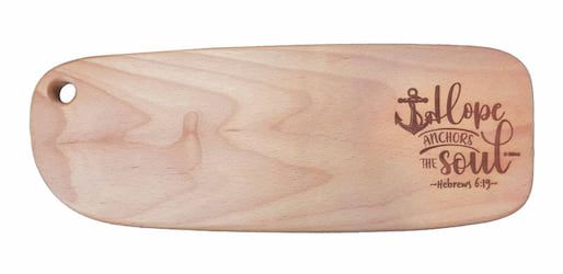 cheese-board-anchors_1_