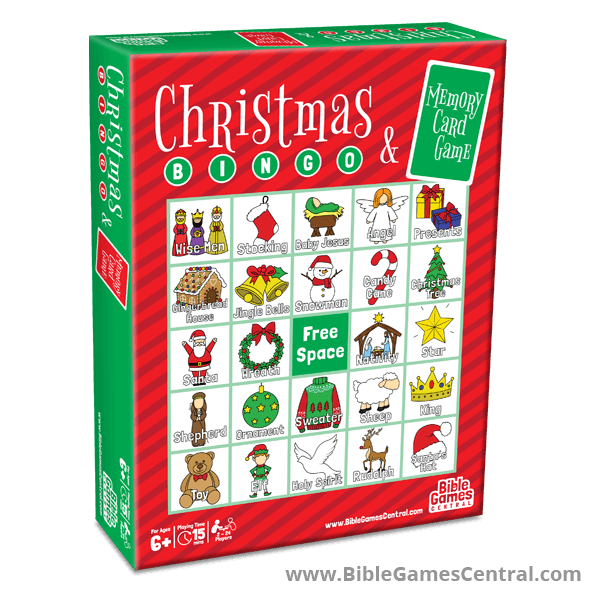 christmas-bingo-box-product