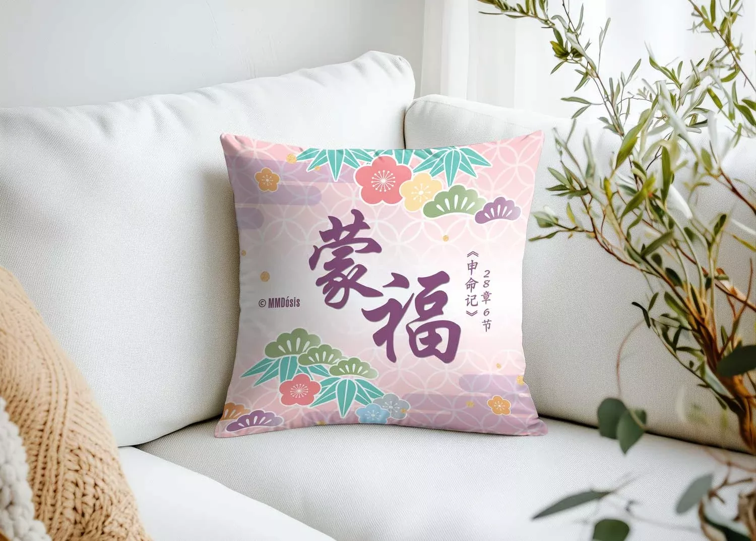 cushion1