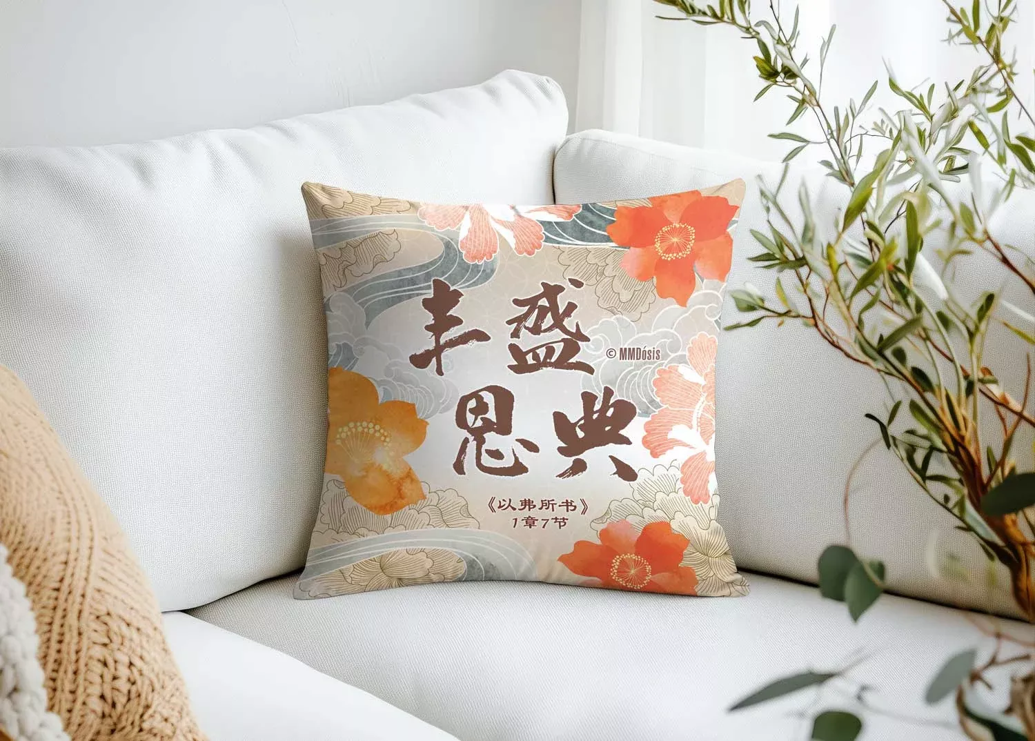 cushion1_2
