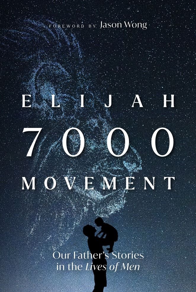 elijah7k_book