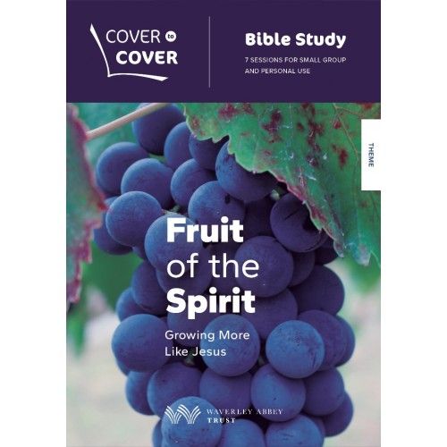 fruit_of_spirit