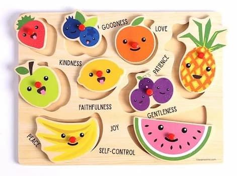 fruitofthespirit-pegpuzzle_1_