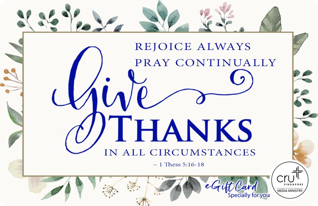 give_thanks