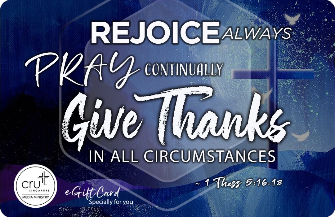 give_thanks_blue_
