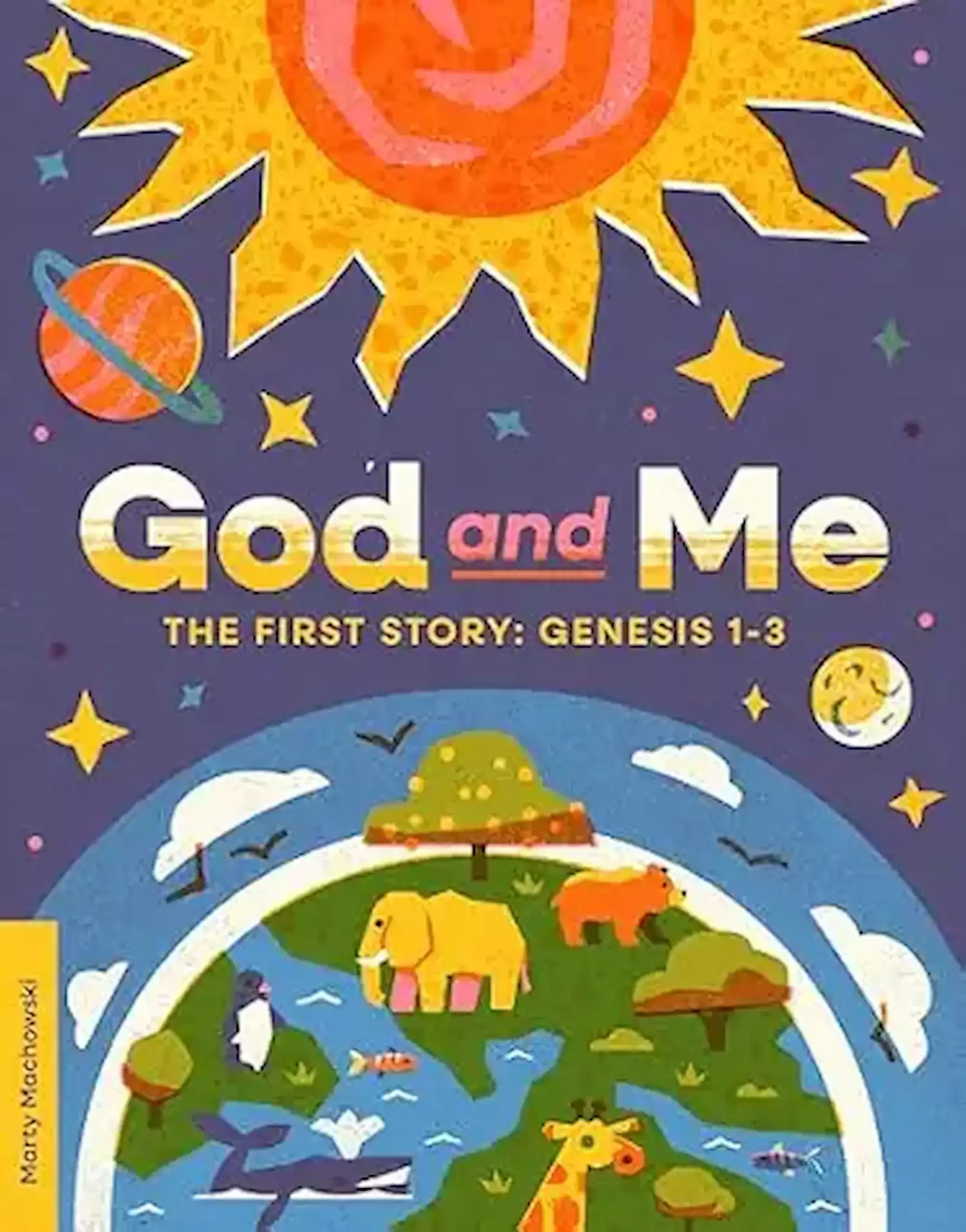 godandme