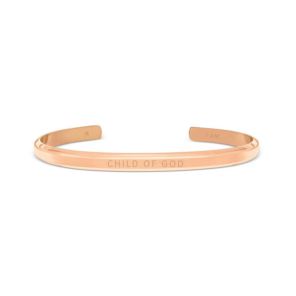 i_am-classic_18k_rose_gold_child_nett