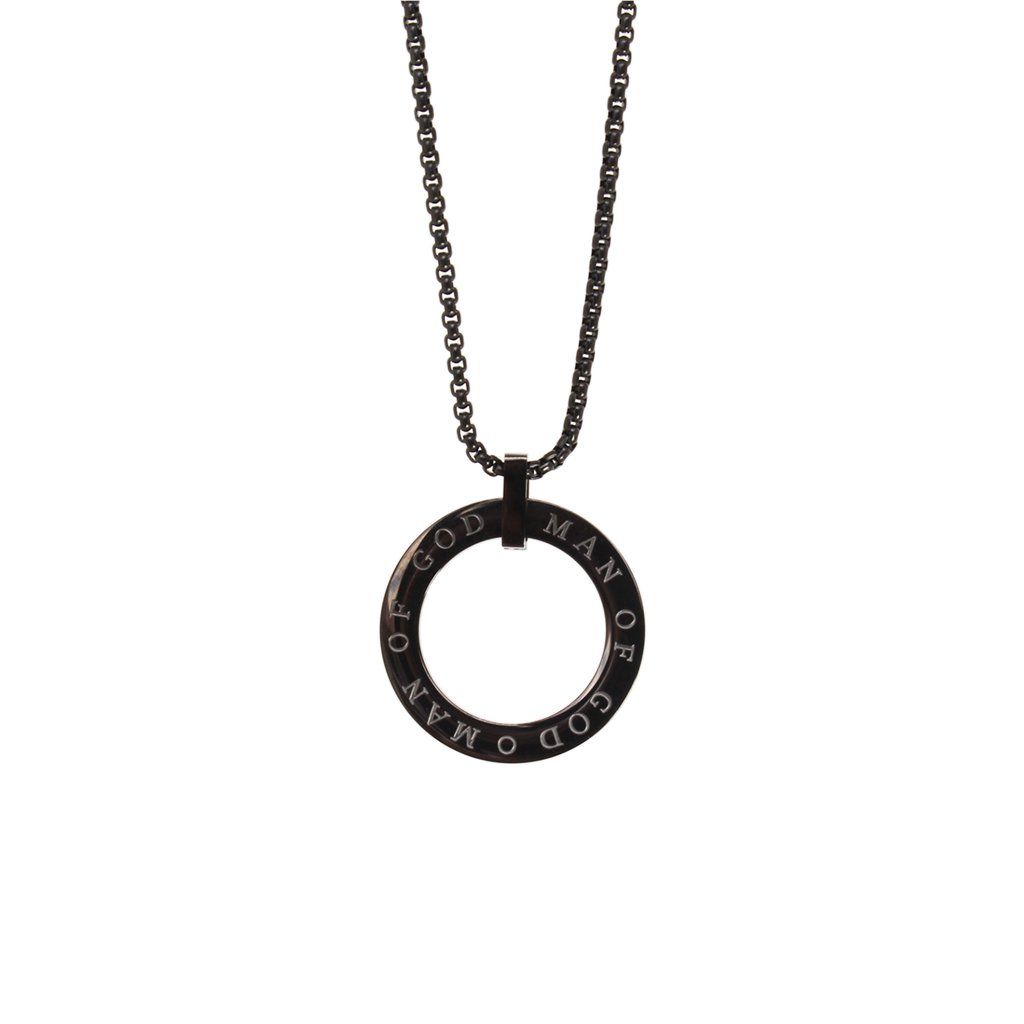 i_am-kingdom_c_tion_necklace_man_of_god_nett