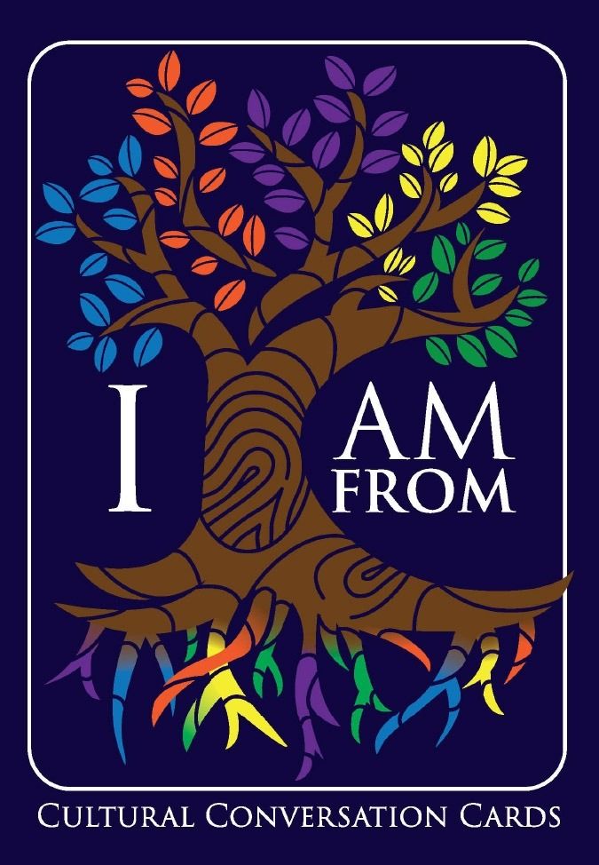 i_am_from