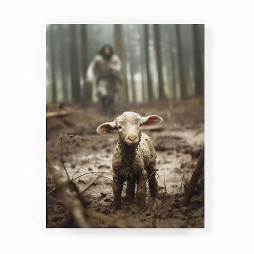 iamfoundeaselblk-lamb