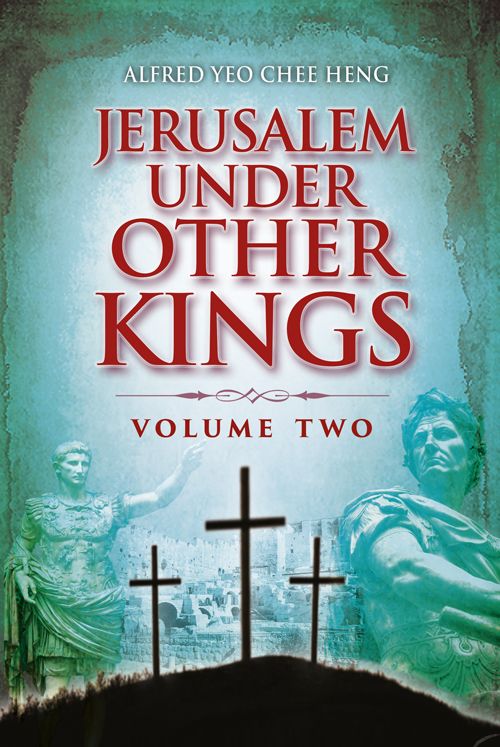 jerusalem_under_other_kings_vol_2-mar2021
