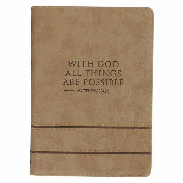 journaljl936