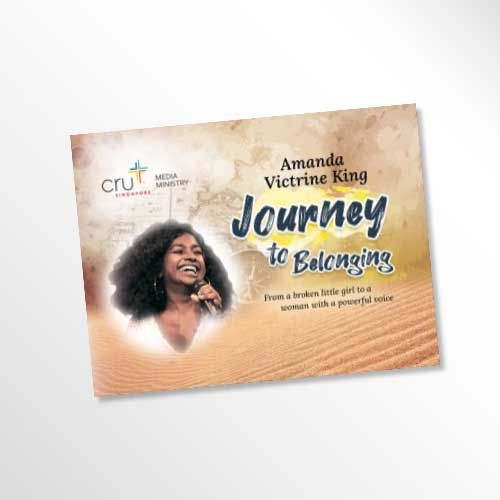 journey-to-belonging-eng