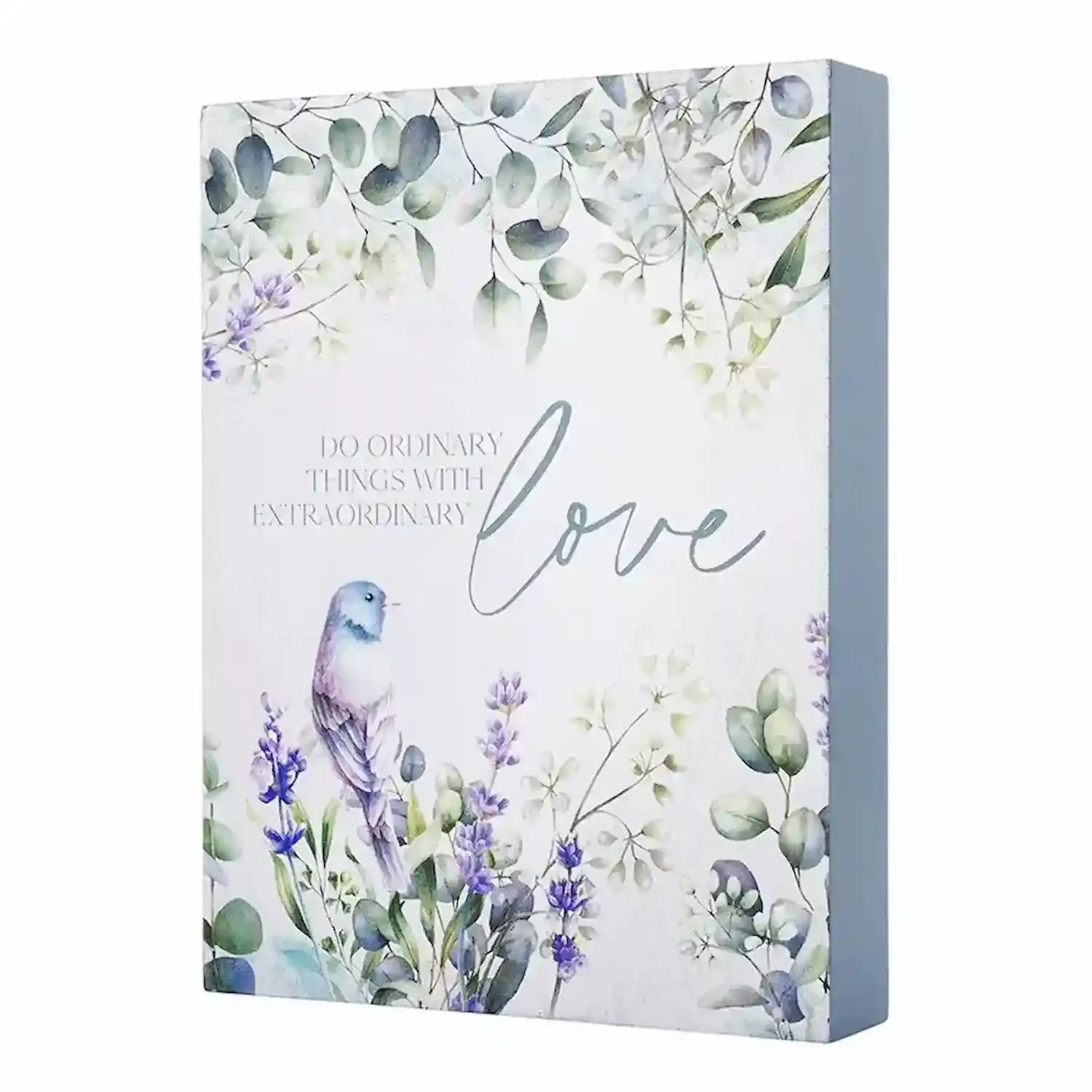 love_1_
