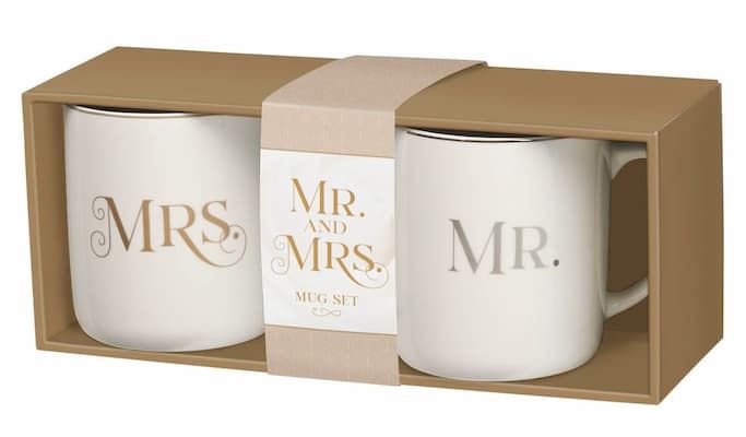 mugs56_1-front_1_