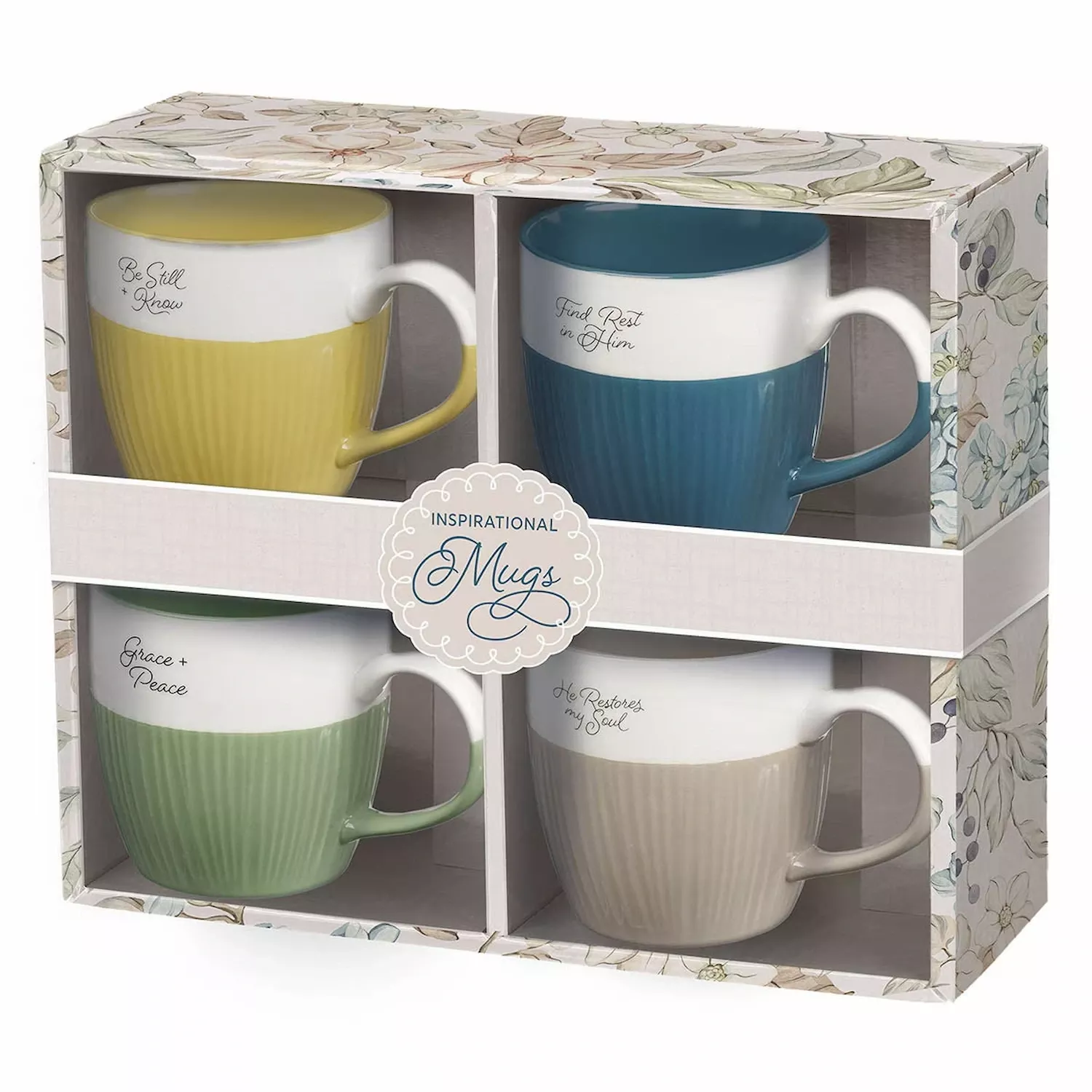 mugs71_3-angle
