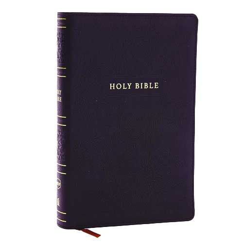 nkjv-personal-size-large-print-bible