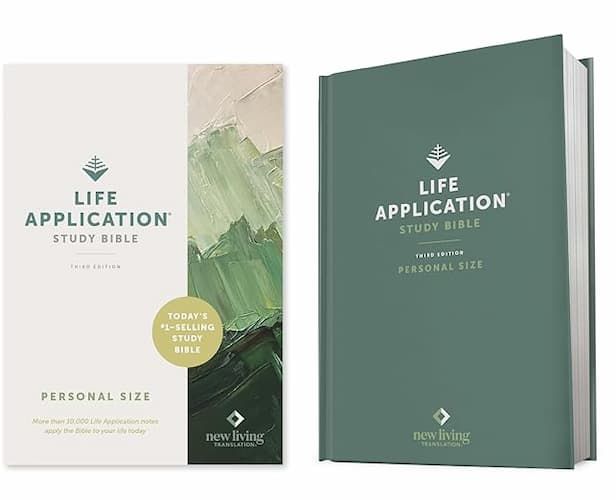nltlifeapplicable_1_