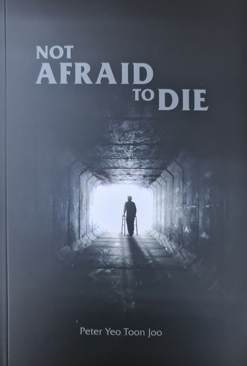 not_afraid_to_die_1