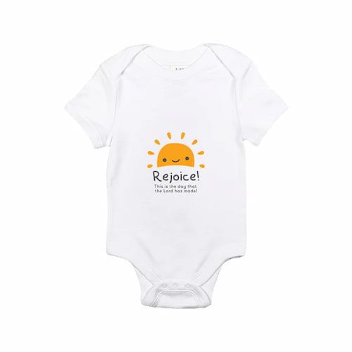 onesie_6-12m_rejoice_1_