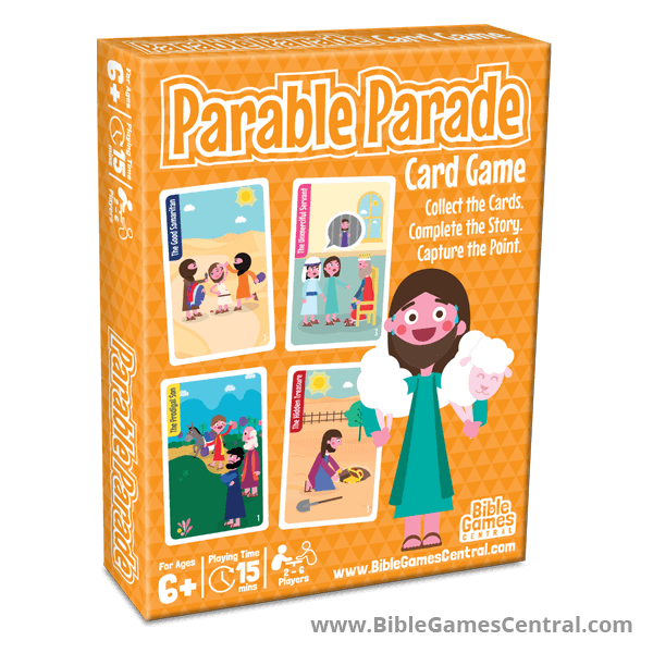 parable-parade-box-product