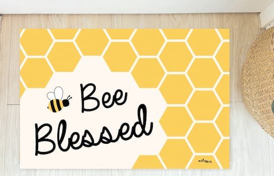 pg62_floor_mat_bee_blessed_1_