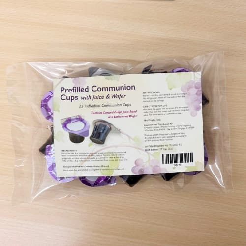 prefilledcc_product_photos_2