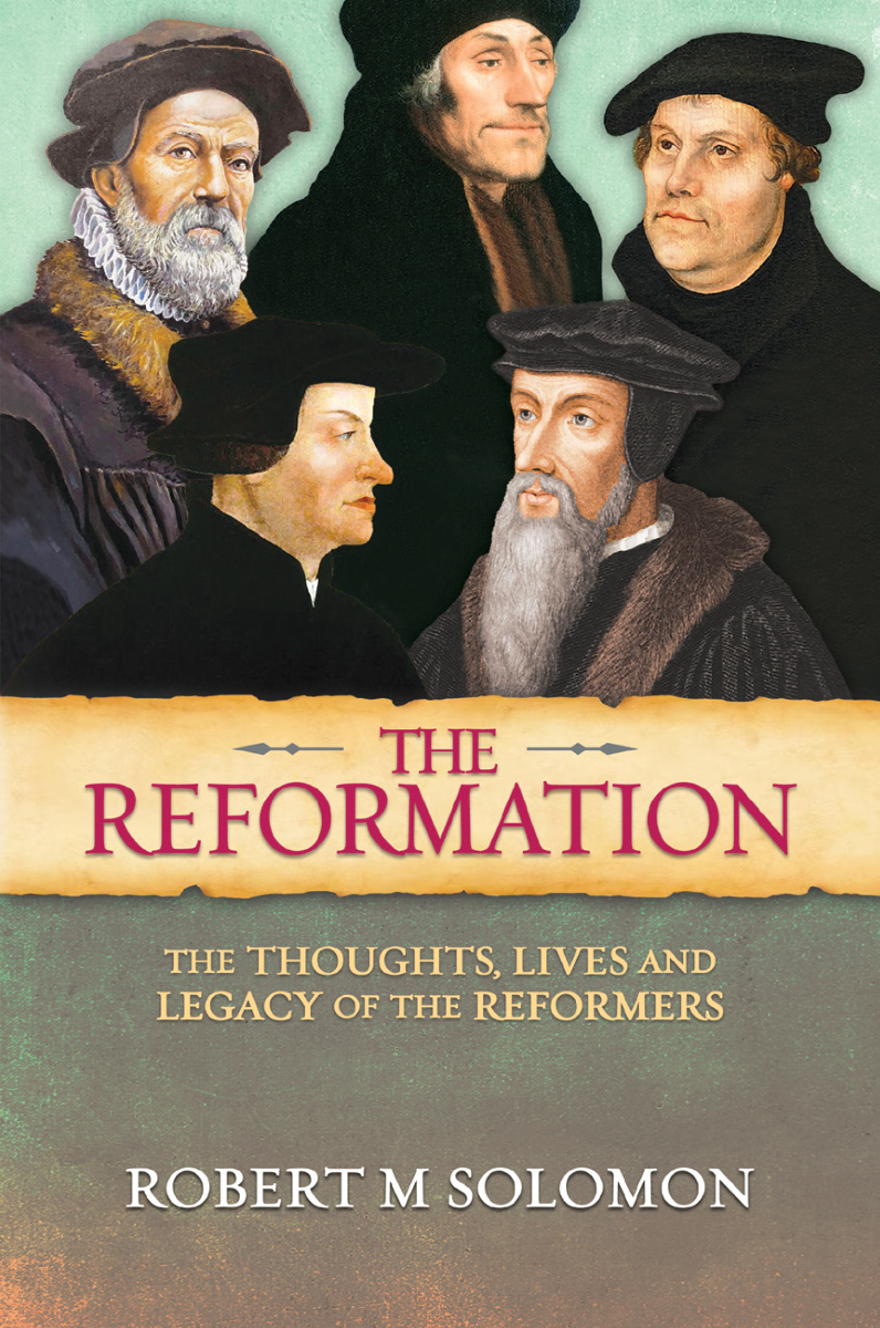 reformation_cvr_front