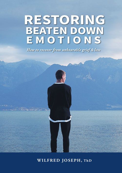 restoring_beaten_down_emotions