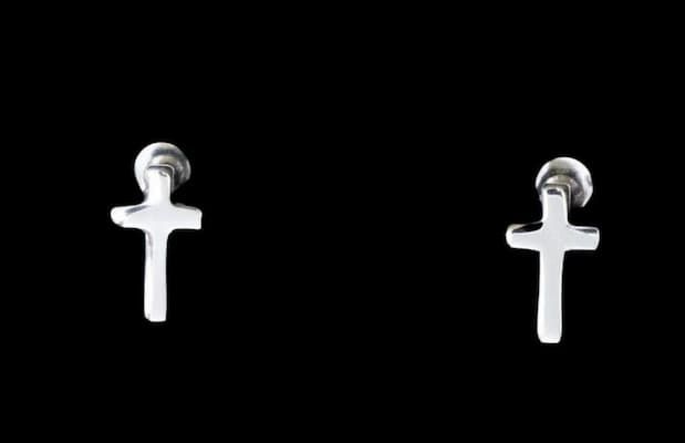 silverminiearrings-_1_
