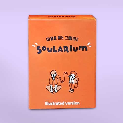 soularium-k-illustrated2-wi