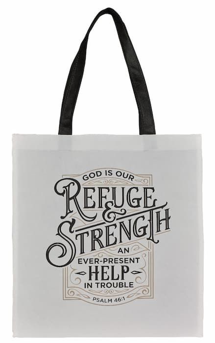 tot150_1-front_1_