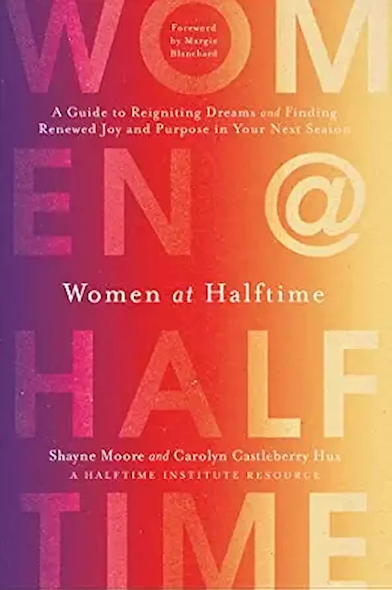 womenathalftime